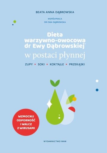 33c3e9a8a4545c99027fc984ae3499b5