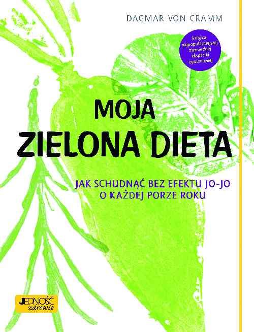 d293e76710fe0a36f33f338e737cb1de