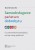 17fbf9814e28fff3af744a36b12afa9a