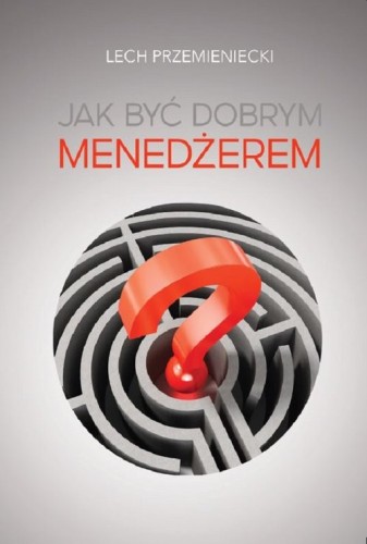 587414dc3dfdfcf9ee597807c7618b3d