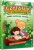 8cfcf02364e649c866e82c322bda7023