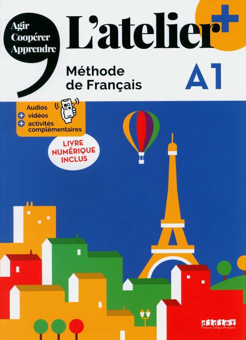 d6efe4750a70f8072f6f3f72da24dfc4