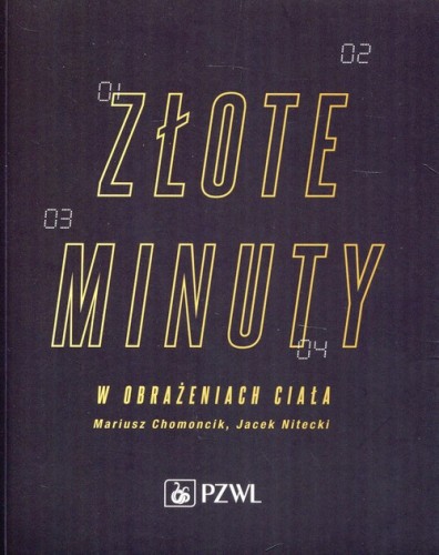 210e2e4d010e14bc551d63bec9f58260