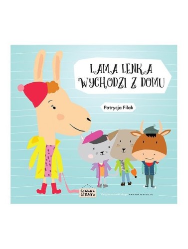 7c09bbb7483662c3bcd86d12a39d83f2
