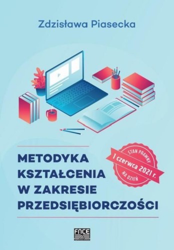 c3be0723205e5cc2511ec620a0d3ee8b