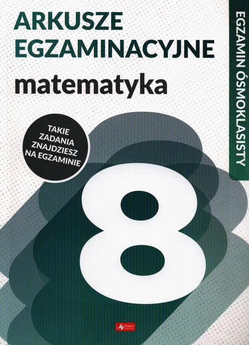 412c3da9f95873b70b8829330b807fb4