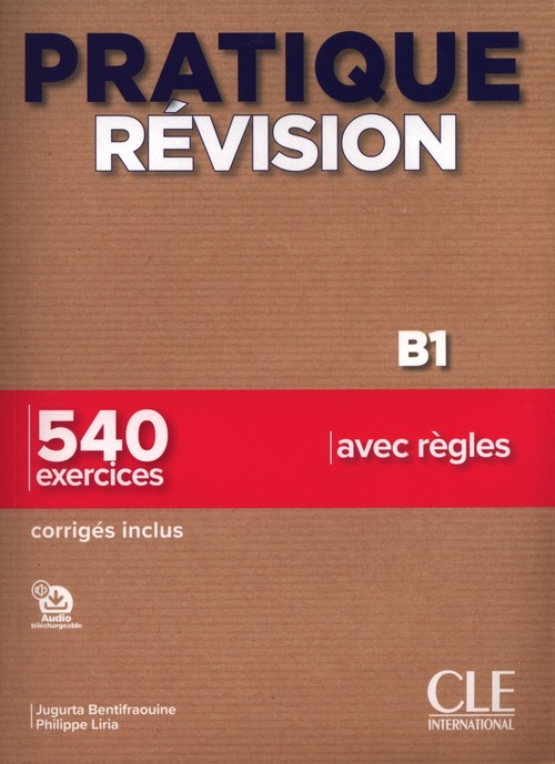 5739b964432a29fa21965d84be0812be