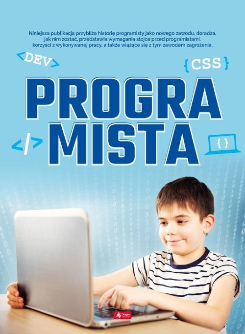 c64b2e2960236944557da41f58bc3238