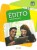 ed0954b647d49d1e77168054b02e9058