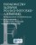 c5955883ffc247a5075d1fcc338e3d70