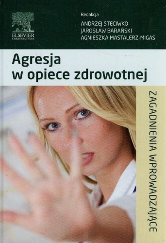 f3ca4317d758ad59639e8691b03d0ee2