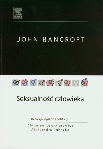 0a07088cbe729955ceb7cd60c7dbb7ed