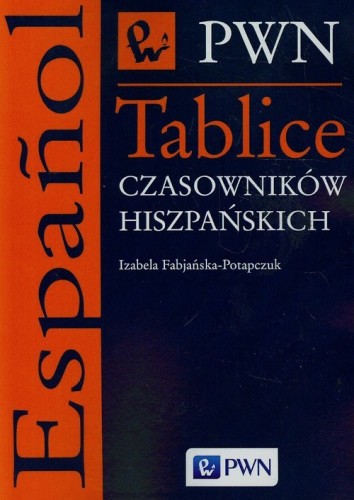 2b31d0bd0d093bbe9f18d4c2481f9814