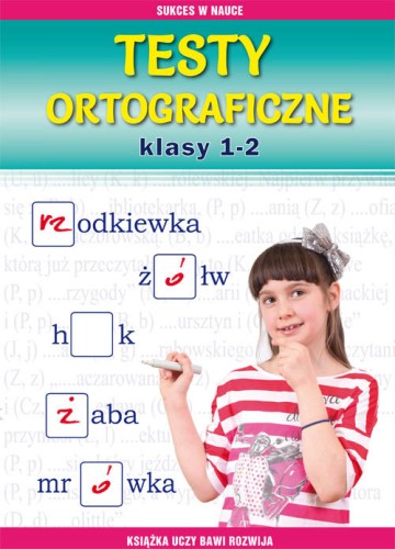 e91f5806eb7b84b90184b26b9d37463a
