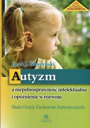 e27932185d8d471adf2b2df6c8f1c6f6