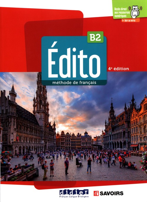acaefac0e198d5eb3bf32555ac785de7