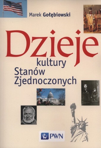 d5f69cde53c6e86aa23b6b2747762b57