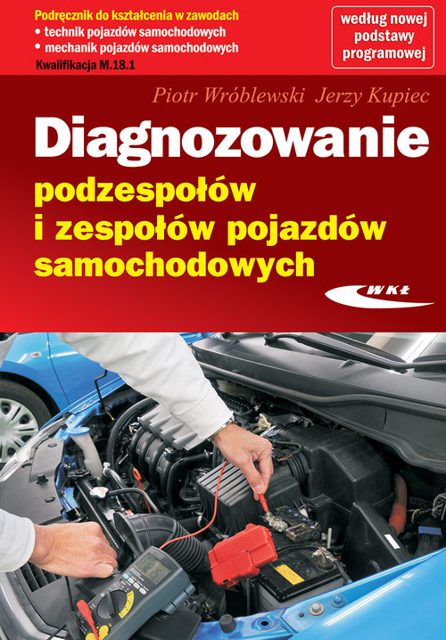 3383b5c7eeb752607e014ca036920e7c