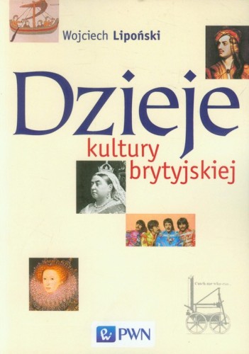 16e010dd81a4fa505ae5797b2f270d66