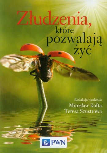 73fa21e128528e4f9d31735497f2e5f1