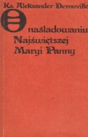 535ec2d36ce5ea071f7f4ba44c881305.jpg