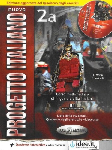 6e0e745ac1ce93b8c436873f9a8e6a0a