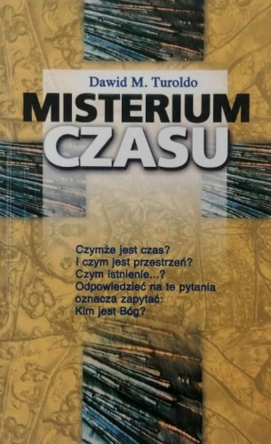 cd9a9cd190a9cd02221eee7c67f7bf47.jpg