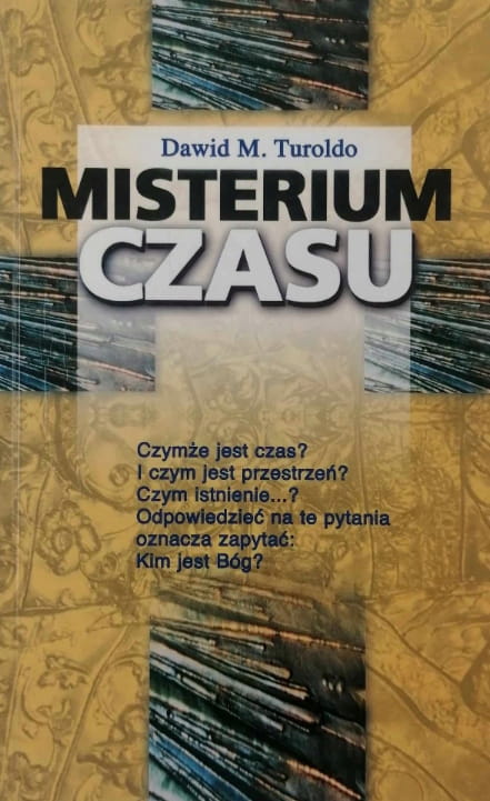 cd9a9cd190a9cd02221eee7c67f7bf47.jpg