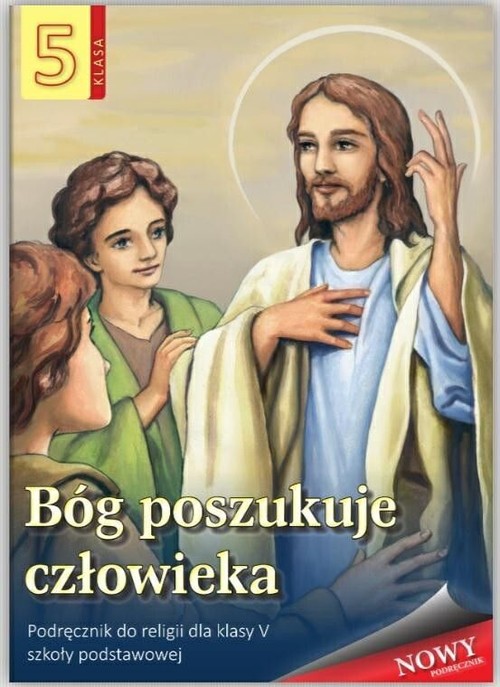 43bca4619a38c85ab77f1dfa97e042b2