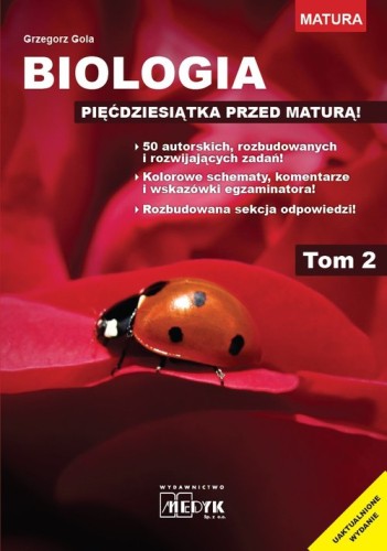 28b1dfbbce3a0490b36b4250e0d5fc96