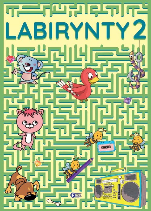 f6ca4d0da9738017036b7dc19e545700