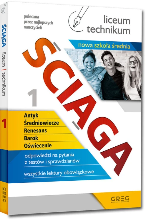 8421a9a92f797773c58418dd5caec0ce