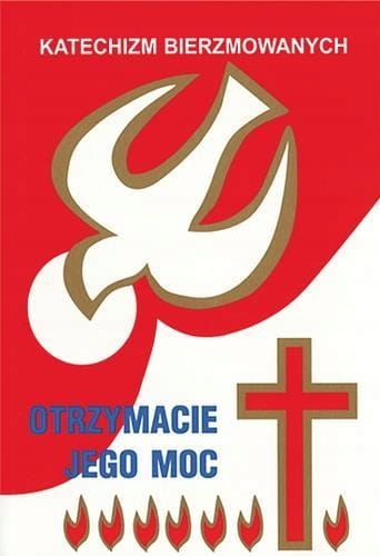 9d78e6d24ef2c02331cde0c3fc1c5b8c.jpg