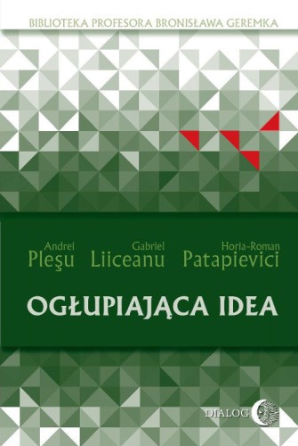 18d1d501ee5129421eecfac692a5d2a7