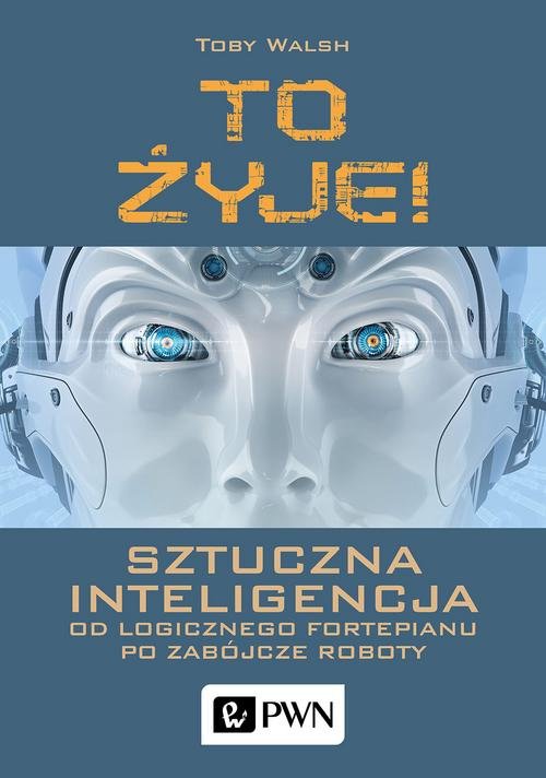 b178269dd5dbf8a3029791b452258b6a