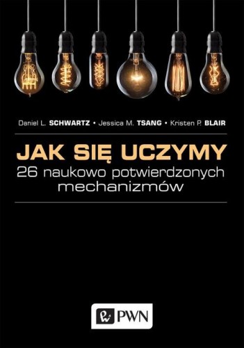 d100a6e8eea52dbd2537366683e63785