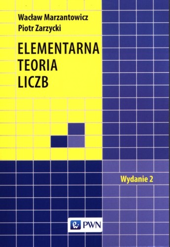 d166c0a3d9e96638eed233d380d6a864