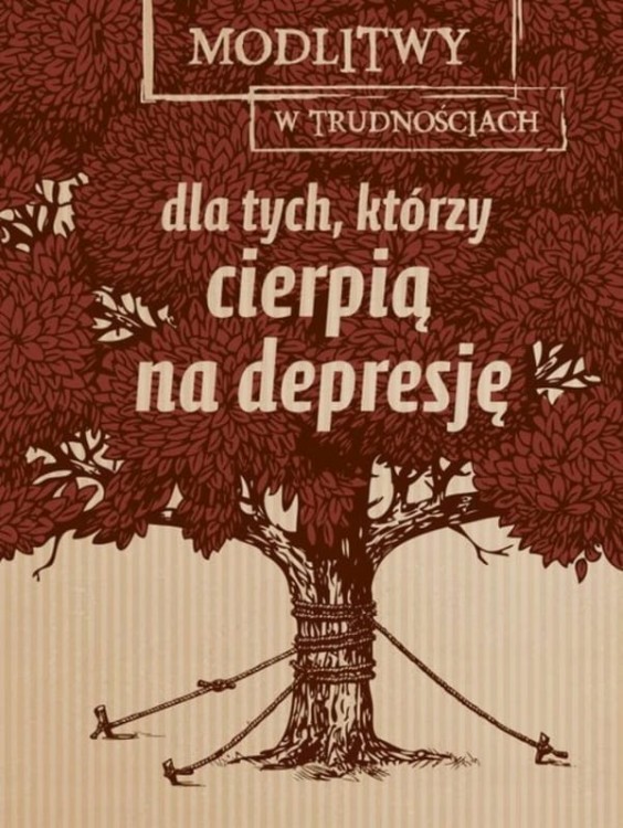568ab7553c2537036298387e7db40319.jpg