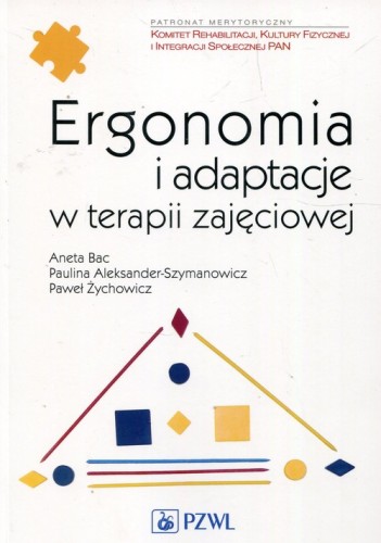 8c60f69052ade35b92ce23d77644c3ff