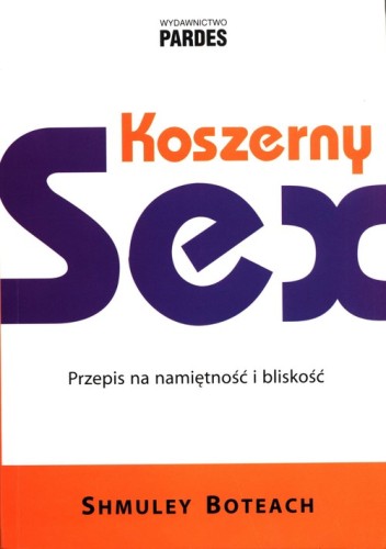 9938b8d5708d6a790662af81bb05dd8b