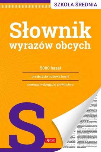 278dcb88a0725ed459454975153e613f