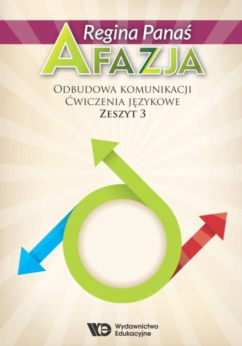 6ac4afa23c2d81c826f91dadb2d8f8ff