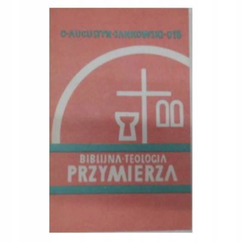 91775c5bf4841556ead6697e9fbf0d0d.jpg