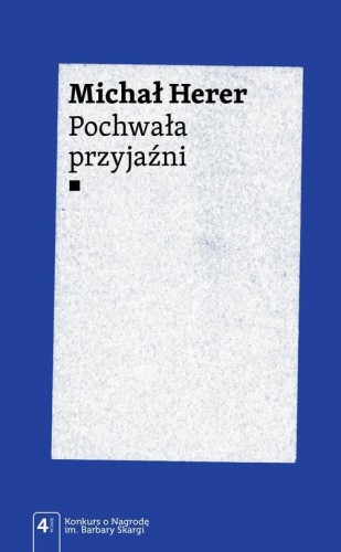 6aa38e57ebcbb0715306d69671db7986