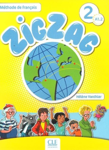 1ddea144d2bc2c4970e571d7a40a05fc