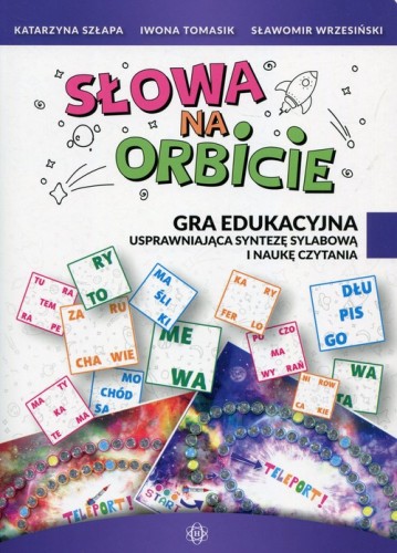 1baf66e99321ef1c53b4353e699901a6
