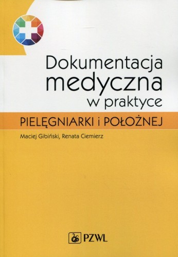 7e93c979debb9bfb66ed34ea7f55f0c1