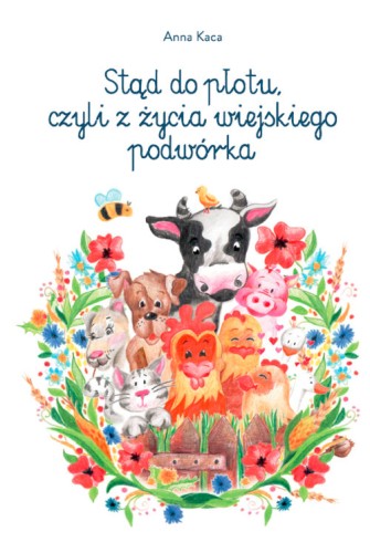 3dcda01ea116fa1bd9e29524c7121600