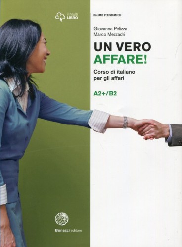 ec182efa949e010654e6e3d58d50575c