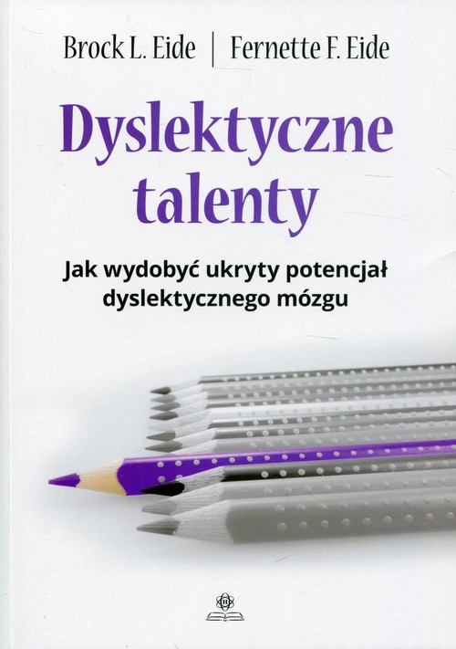 1f46b96b7e4f93f0e5bfaa878fff0dbb